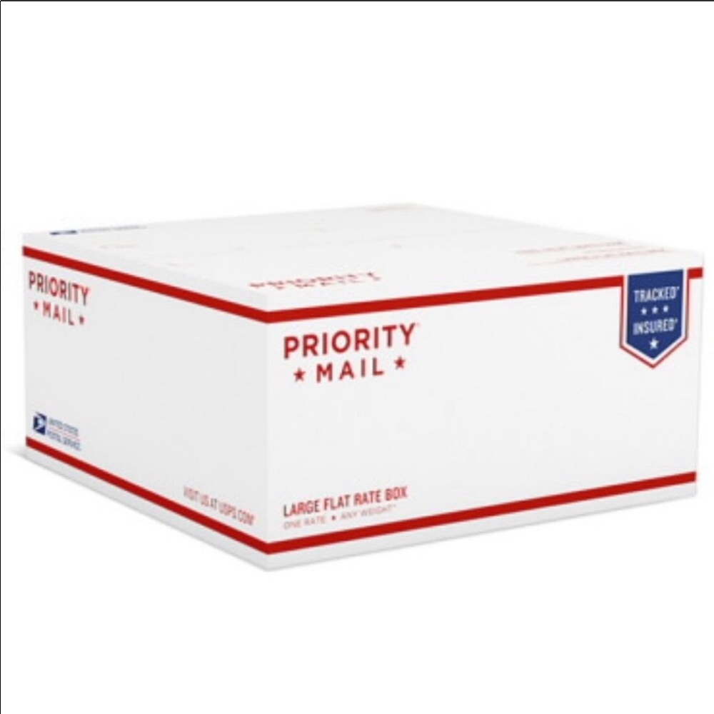 $350 Value Resellers Box LADIES 15+ Items $ RESALE Mens/Womens/Kids - Picture 2 of 6